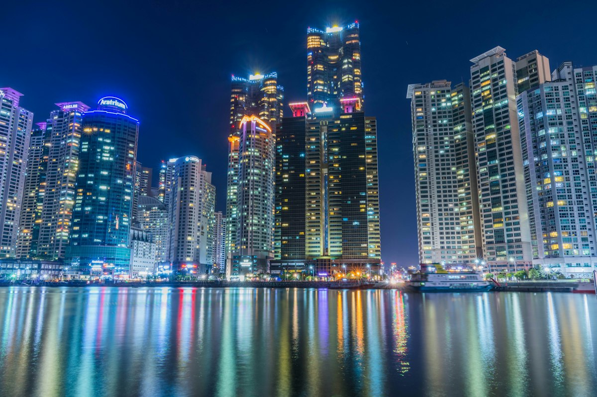 Real estate digital marketing